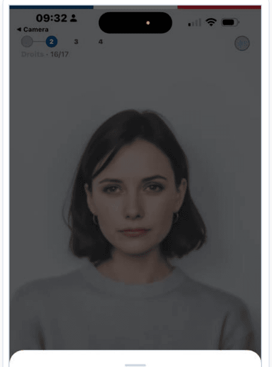 ARIANE — Documents